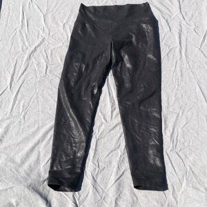 Offline By Aries Leggings